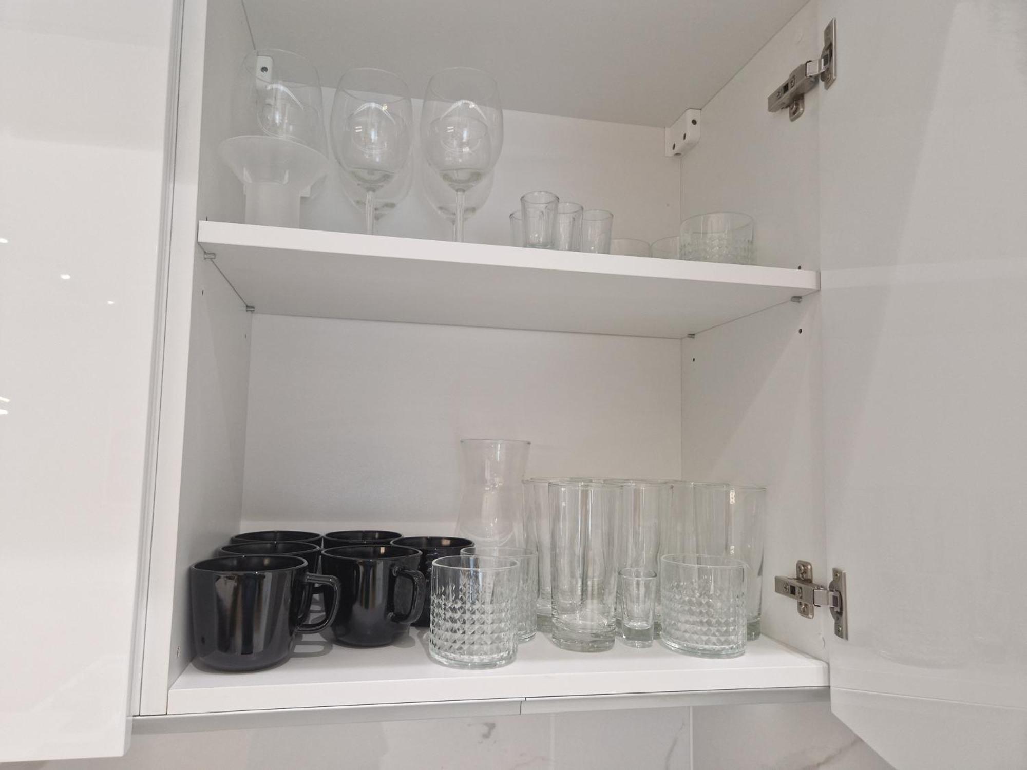 Apartament Platinum Z Tarasem 70 M2, 50 M Od Placu Litewskiego Λούμπλιν Εξωτερικό φωτογραφία