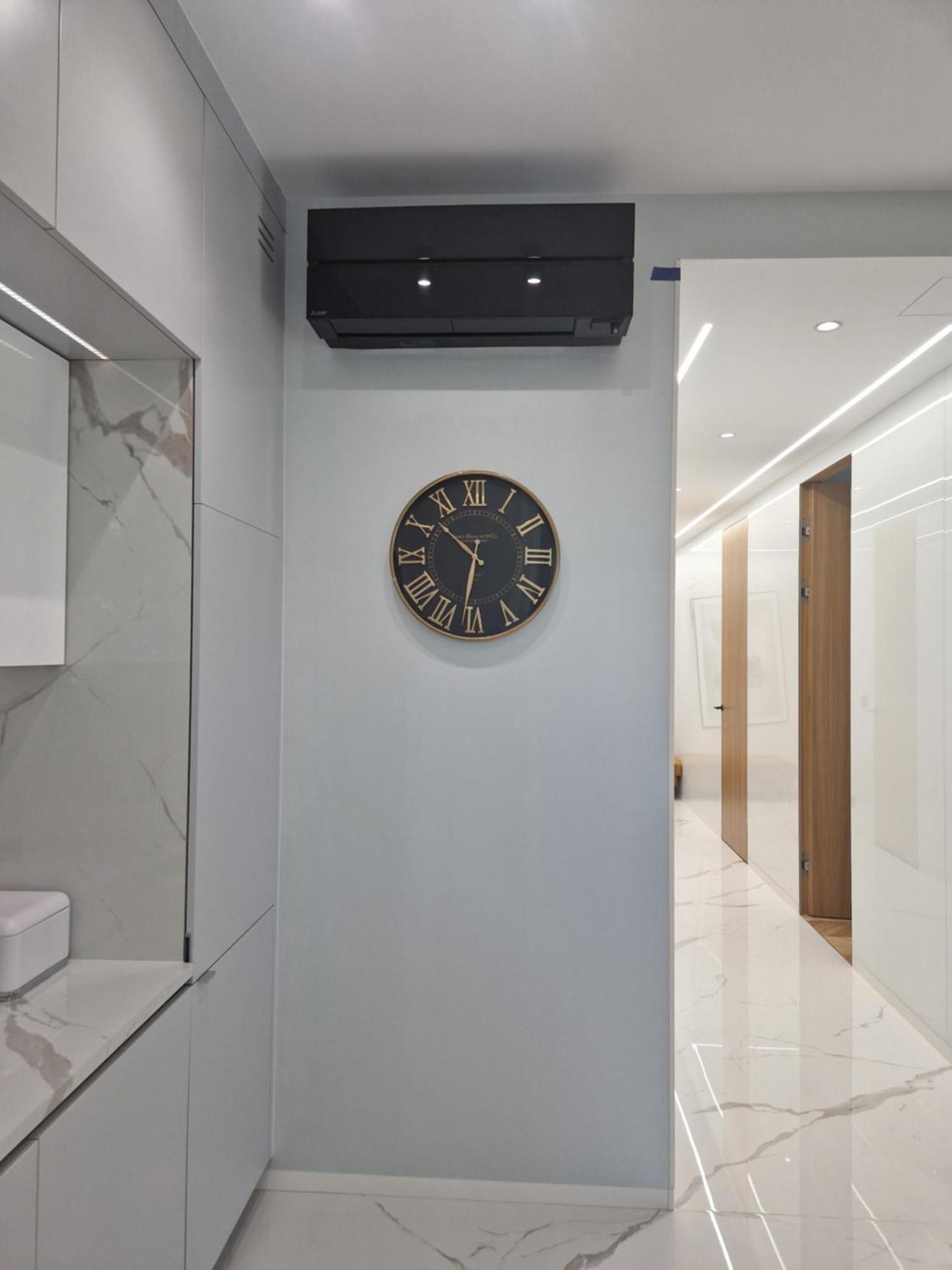Apartament Platinum Z Tarasem 70 M2, 50 M Od Placu Litewskiego Λούμπλιν Εξωτερικό φωτογραφία