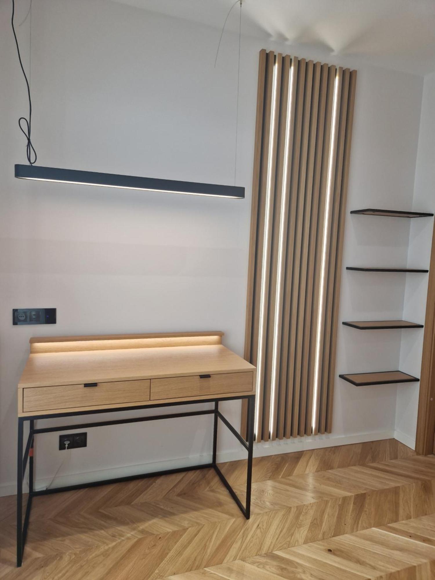 Apartament Platinum Z Tarasem 70 M2, 50 M Od Placu Litewskiego Λούμπλιν Εξωτερικό φωτογραφία
