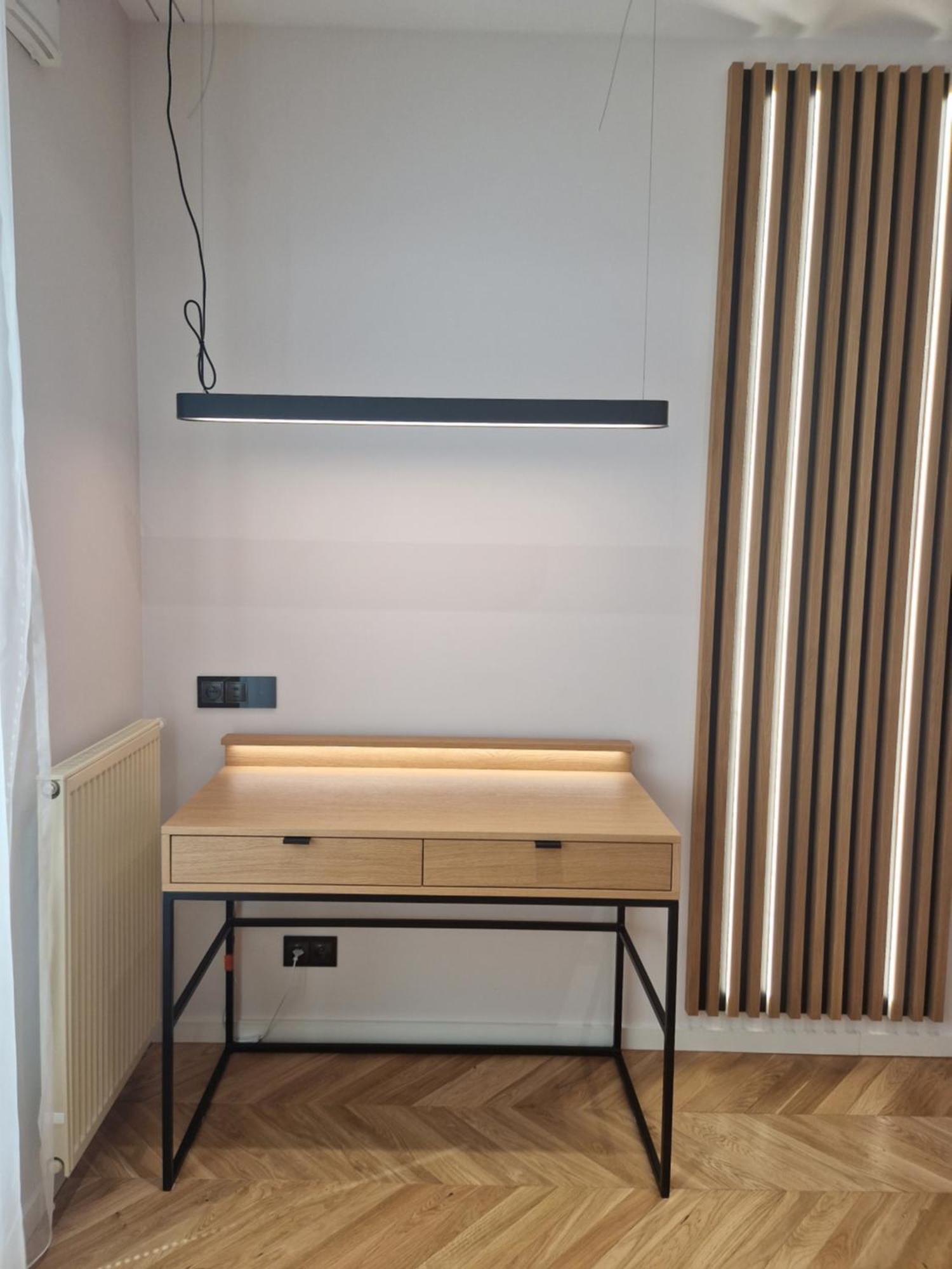 Apartament Platinum Z Tarasem 70 M2, 50 M Od Placu Litewskiego Λούμπλιν Εξωτερικό φωτογραφία