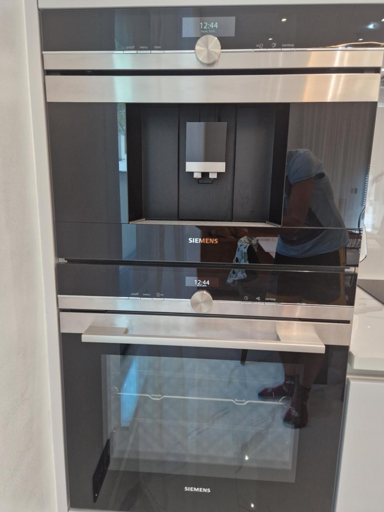 Apartament Platinum Z Tarasem 70 M2, 50 M Od Placu Litewskiego Λούμπλιν Εξωτερικό φωτογραφία