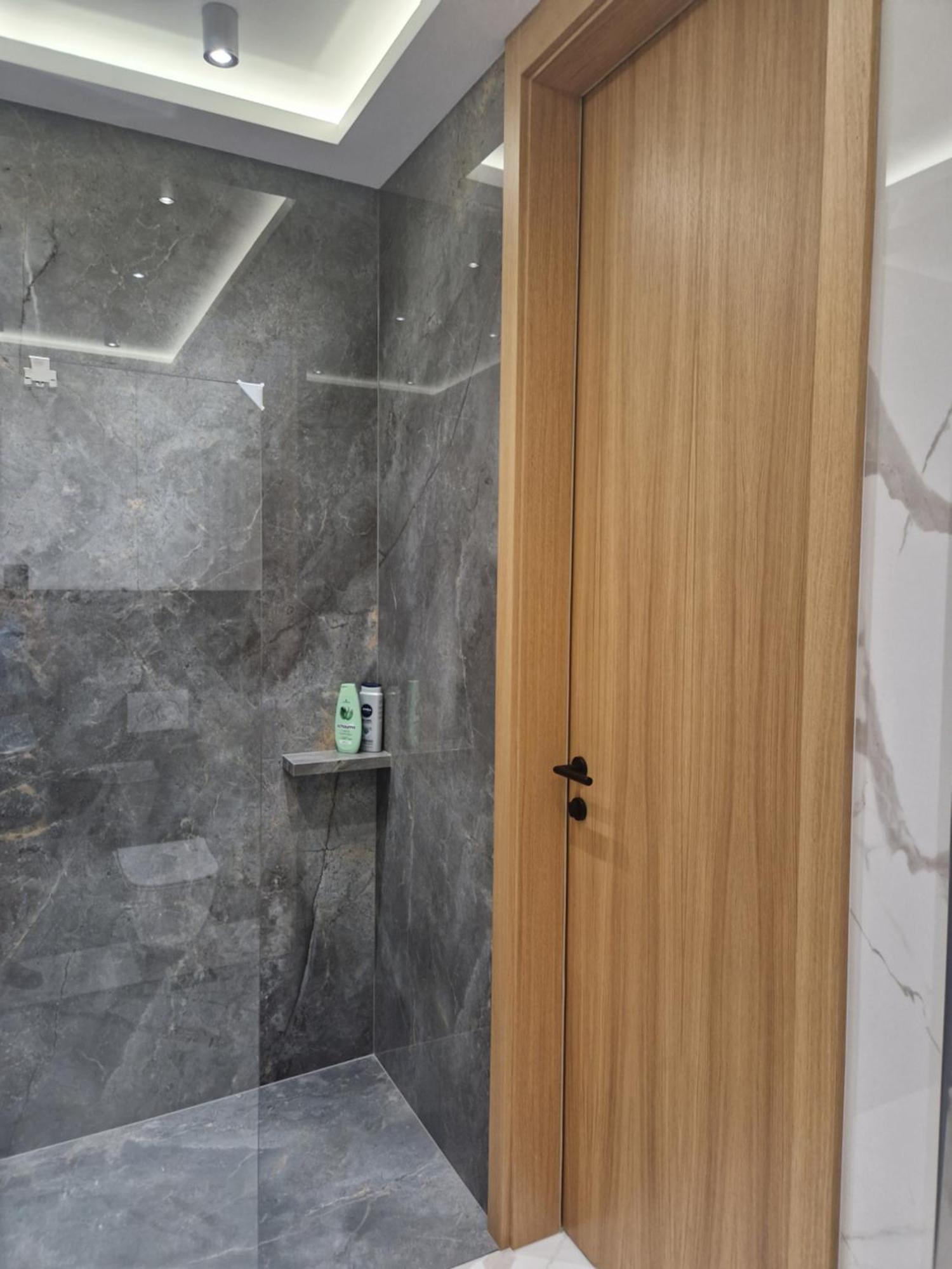 Apartament Platinum Z Tarasem 70 M2, 50 M Od Placu Litewskiego Λούμπλιν Εξωτερικό φωτογραφία